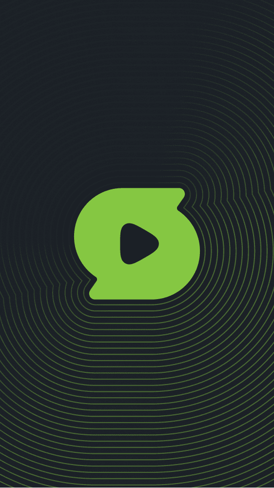 Dog love like made for each other